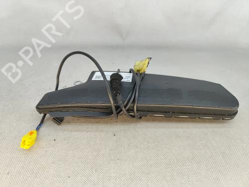 BP30135949C14 main image