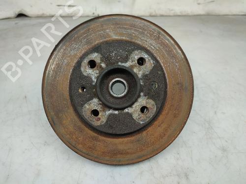 BP29749419M26 main image