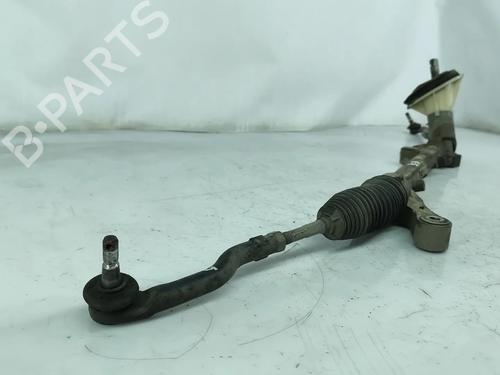 Steering rack MAZDA 2 (DE_, DH_) 1.3 (DE3FS) | BP27741408M22 