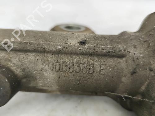 Steering rack MAZDA 2 (DE_, DH_) 1.3 (DE3FS) | BP27741408M22 