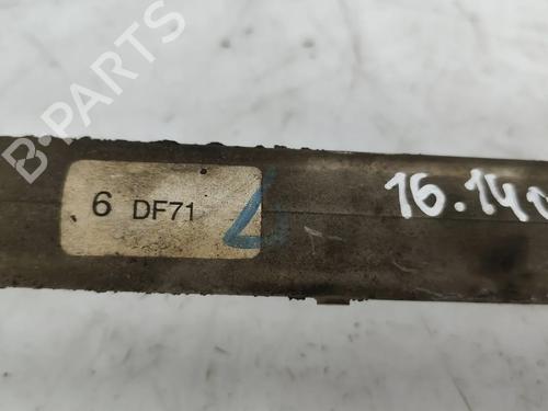 Steering rack MAZDA 2 (DE_, DH_) 1.3 (DE3FS) | BP27741408M22 