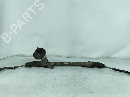 Steering rack MAZDA 2 (DE_, DH_) 1.3 (DE3FS) | BP27741408M22 