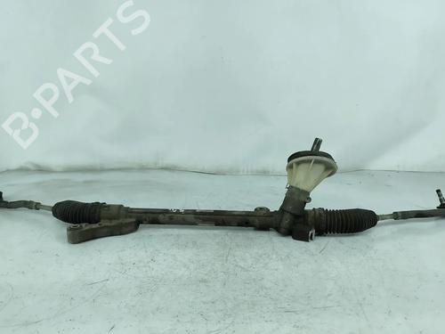 Steering rack MAZDA 2 (DE_, DH_) 1.3 (DE3FS) | BP27741408M22 