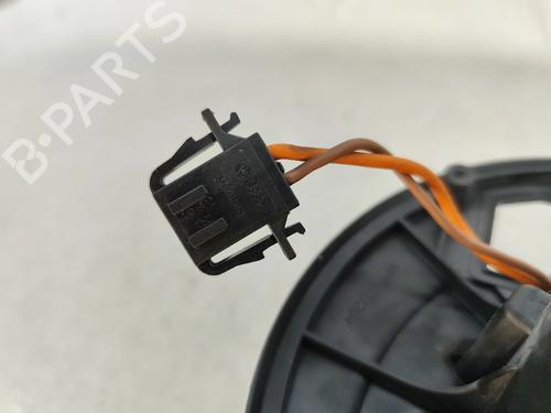 Heater blower motor VW GOLF VI (5K1) 1.6 TDI | BP30135954M62 - Image 6