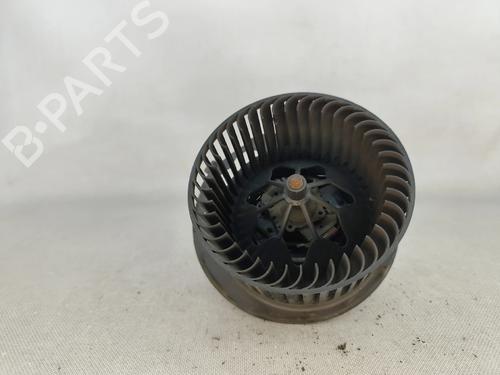 Used Heater blower motor VW GOLF VI (5K1) 1.6 TDI (105 hp) 30135954