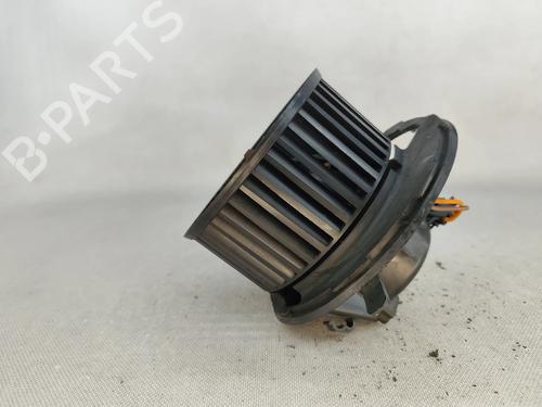 Heater blower motor VW GOLF VI (5K1) 1.6 TDI | BP30135954M62 - Image 3