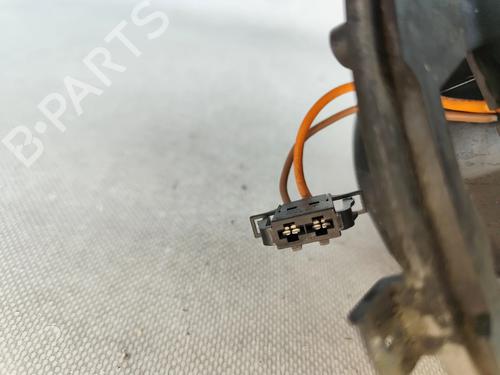 Heater blower motor VW GOLF VI (5K1) 1.6 TDI | BP30135954M62 - Image 5
