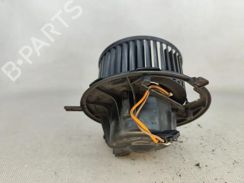 Heater blower motor VW GOLF VI (5K1) 1.6 TDI | BP30135954M62 - Image 2