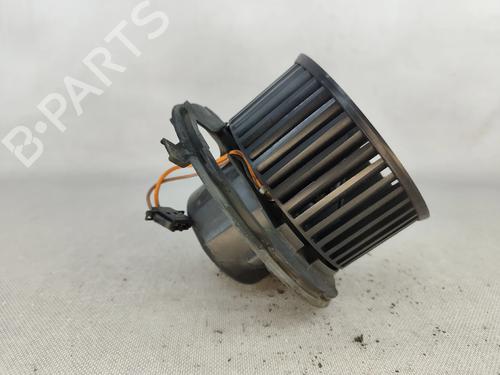 Heater blower motor VW GOLF VI (5K1) 1.6 TDI | BP30135954M62 - Image 4