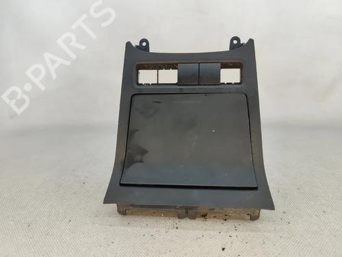Ashtray VW GOLF VI (5K1) 1.6 TDI | BP30135952I30 