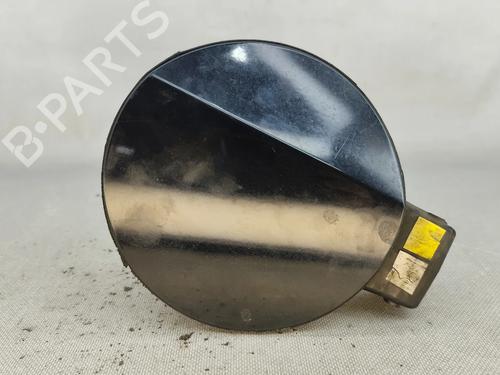 Używane Klapa wlewu paliwa VW GOLF VI (5K1) 1.6 TDI (105 hp) 30135953