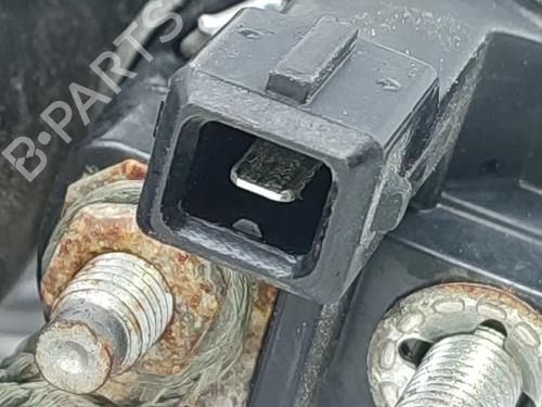 Starter PEUGEOT 308 II (LB_, LP_, LW_, LH_, L3_) 1.2 THP 130 | BP30170200M8 