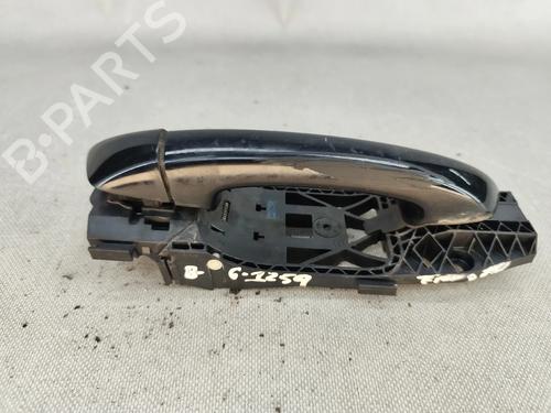 front-right-exterior-door-handle-vw-golf-vi-5k1-2008-2009-2010-2011-2012-2013-2014-30135958 main image