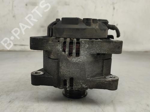 Alternator CITROËN C3 I (FC_, FN_) 1.4 HDi | BP30171859M7