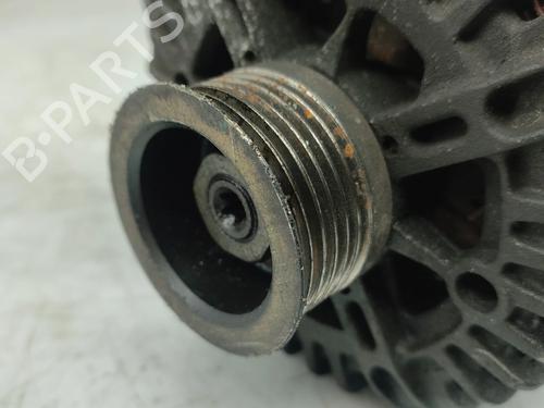 Alternator CITROËN C3 I (FC_, FN_) 1.4 HDi | BP30171859M7