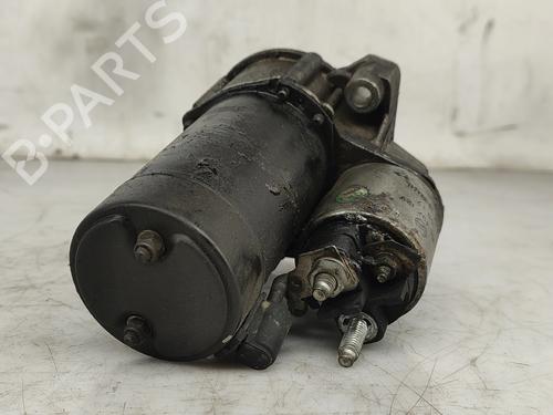 Starter CITROËN C3 I (FC_, FN_) 1.4 HDi | BP30171865M8