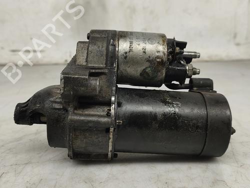Used Starter CITROËN C3 I (FC_, FN_) 1.4 HDi (68 hp) 30171865