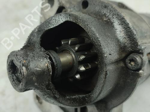 Starter CITROËN C3 I (FC_, FN_) 1.4 HDi | BP30171865M8