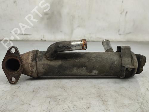 Used Egr Egr FORD MONDEO III Turnier (BWY) 2.0 TDCi (130 hp) 30172081 30172081