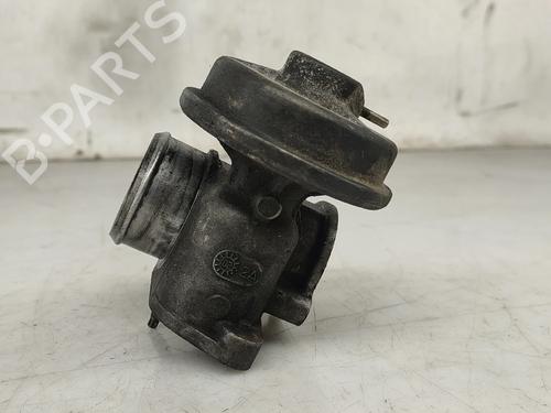 egr-ford-mondeo-iii-turnier-bwy-2000-2001-2002-2003-2004-2005-2006-2007-30172079 main image