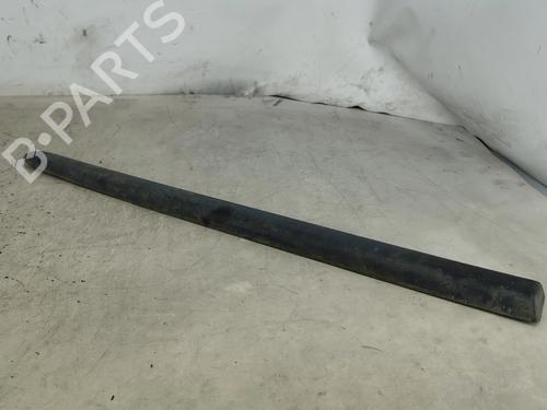 Dørliste SEAT INCA (6K9) 1.9 TDI (90 hp) 30160682