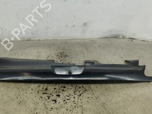 BP30174295C40 main image