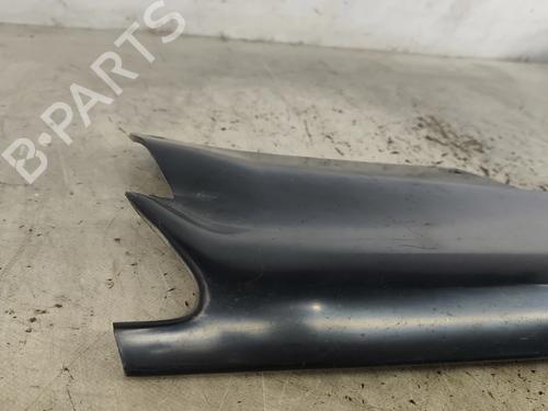 Grille PEUGEOT 306 Hatchback (7A, 7C, N3, N5) 1.4 | BP30174295C40 