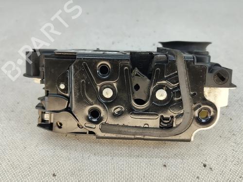 BP30135967C99 main image