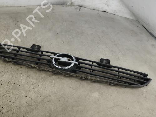 Grill OPEL CORSA B (S93) 1.0 i 12V (F08, F68, M68) (54 hp) 30131819