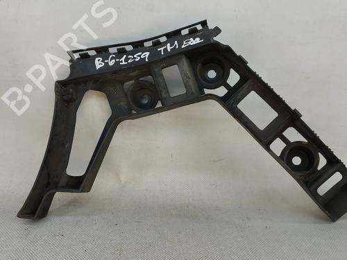 BP30135971C159 main image