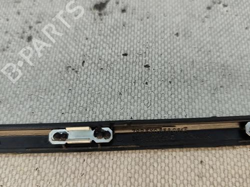 Other VW GOLF VI (5K1) 1.6 TDI | BP30135975O1