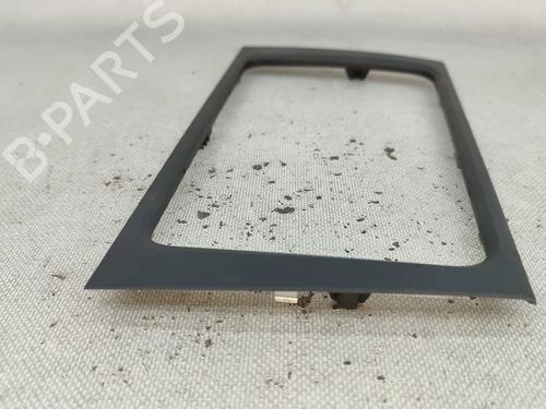 Other VW GOLF VI (5K1) 1.6 TDI | BP30135975O1