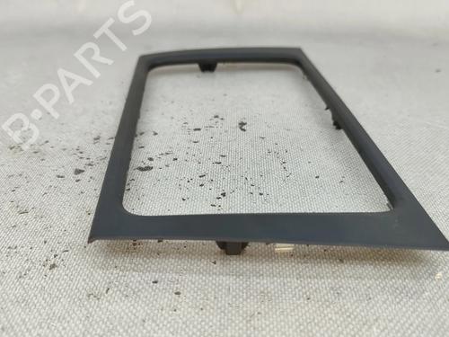 Other VW GOLF VI (5K1) 1.6 TDI | BP30135975O1