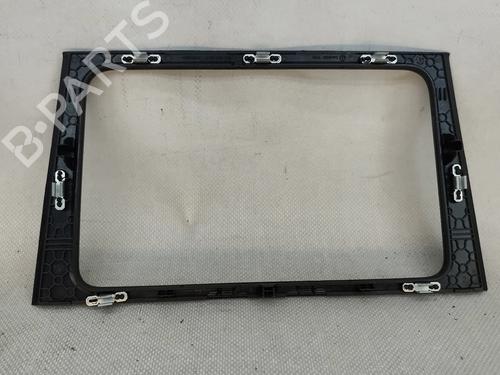 Other VW GOLF VI (5K1) 1.6 TDI | BP30135975O1