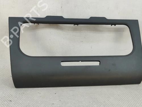 BP30135974O1 main image