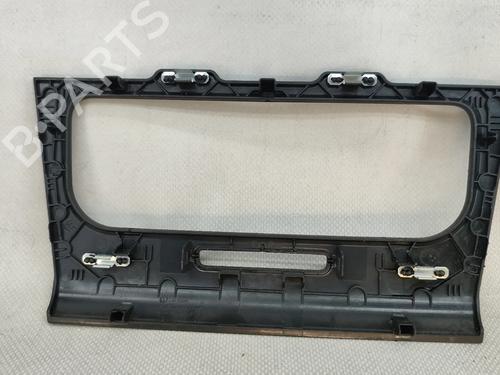 Other VW GOLF VI (5K1) 1.6 TDI | BP30135974O1