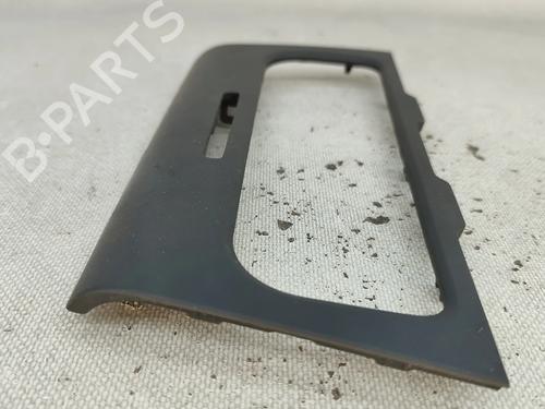 Other VW GOLF VI (5K1) 1.6 TDI | BP30135974O1