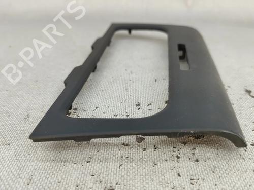 Other VW GOLF VI (5K1) 1.6 TDI | BP30135974O1