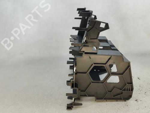 Other VW GOLF VI (5K1) 1.6 TDI | BP30135976O1