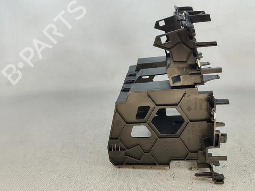 Other VW GOLF VI (5K1) 1.6 TDI | BP30135976O1