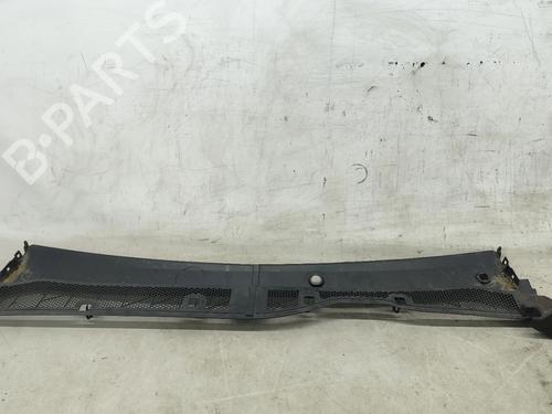 Used Scuttle panel Scuttle panel PEUGEOT 2008 II (UD_, US_, UY_, UJ_, UR_, UC_) 1.2 PureTech 100 (USHNK) (101 hp) 30170147 30170147