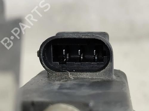 Left headlight RENAULT KANGOO (KC0/1_) 1.4 (KC0C, KC0H, KC0B, KC0M) | BP30175860C28 