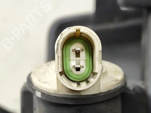 Left headlight RENAULT KANGOO (KC0/1_) 1.4 (KC0C, KC0H, KC0B, KC0M) | BP30175860C28 