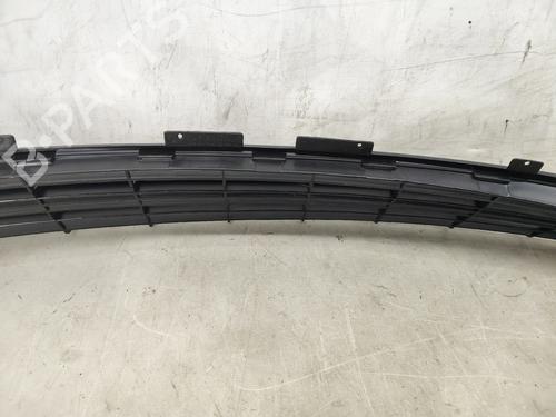 Grille PEUGEOT 306 Hatchback (7A, 7C, N3, N5) 1.4 | BP30174296C40 