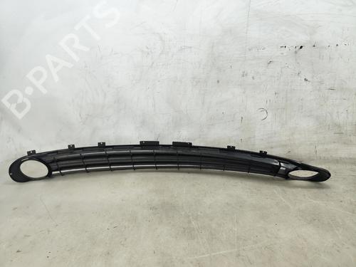 Grille PEUGEOT 306 Hatchback (7A, 7C, N3, N5) 1.4 | BP30174296C40 