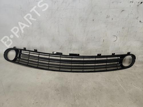 BP30174296C40 main image