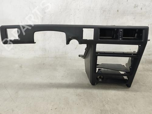 Otra TOYOTA COROLLA Compact (_E9_) 1.3 (EE90) (75 hp) 30177976