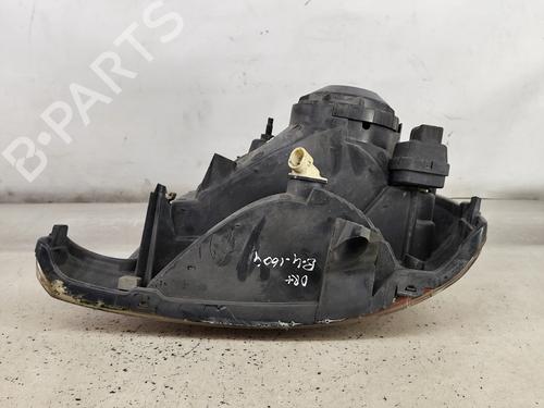 Right headlight RENAULT KANGOO (KC0/1_) 1.4 (KC0C, KC0H, KC0B, KC0M) | BP30175859C29 