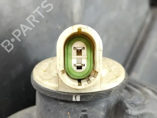 Right headlight RENAULT KANGOO (KC0/1_) 1.4 (KC0C, KC0H, KC0B, KC0M) | BP30175859C29 