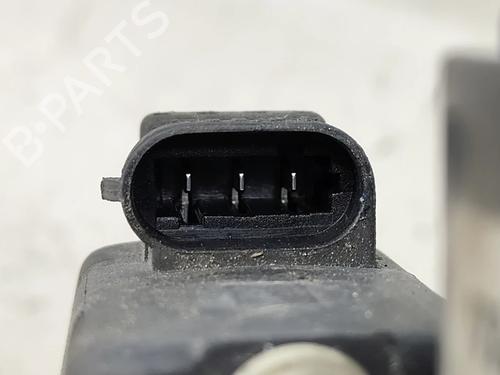 Right headlight RENAULT KANGOO (KC0/1_) 1.4 (KC0C, KC0H, KC0B, KC0M) | BP30175859C29 